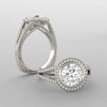 Engagement Rings Denver
